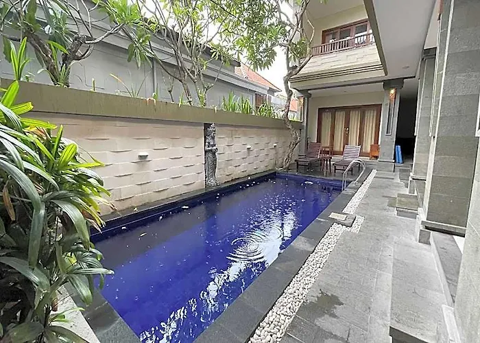 Singgah