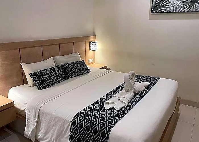 Singgah 4*