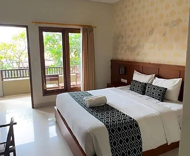 Hotel Singgah