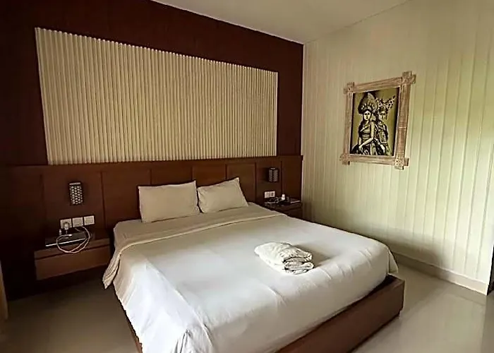 Singgah Otel